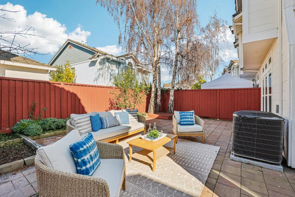 MLS #ML82031343 image #28