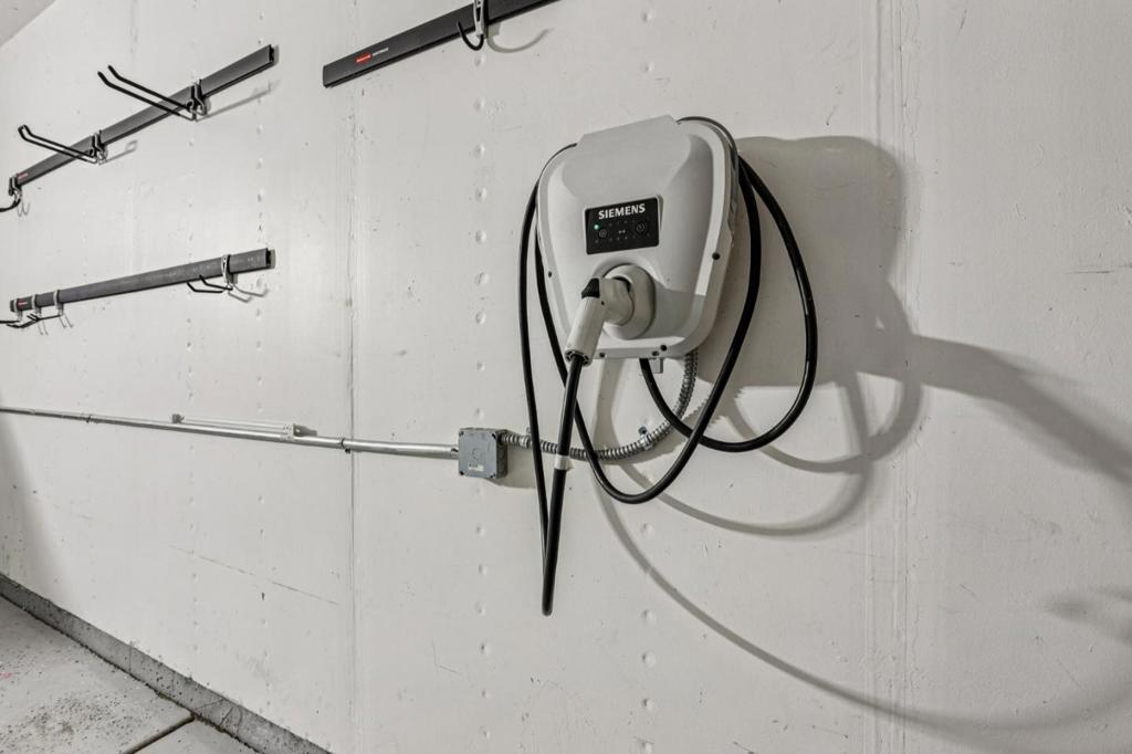 MLS #ML82031343 image #29