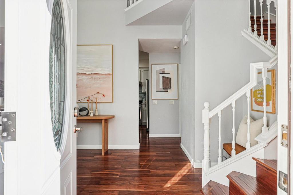 MLS #ML82031343 image #3