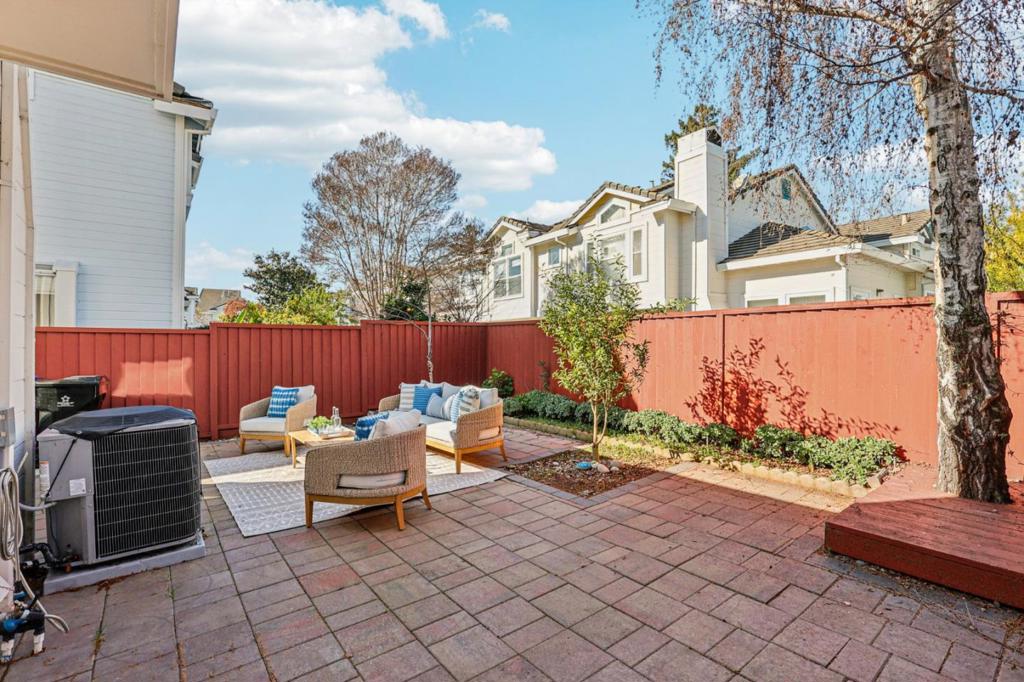 MLS #ML82031343 image #30