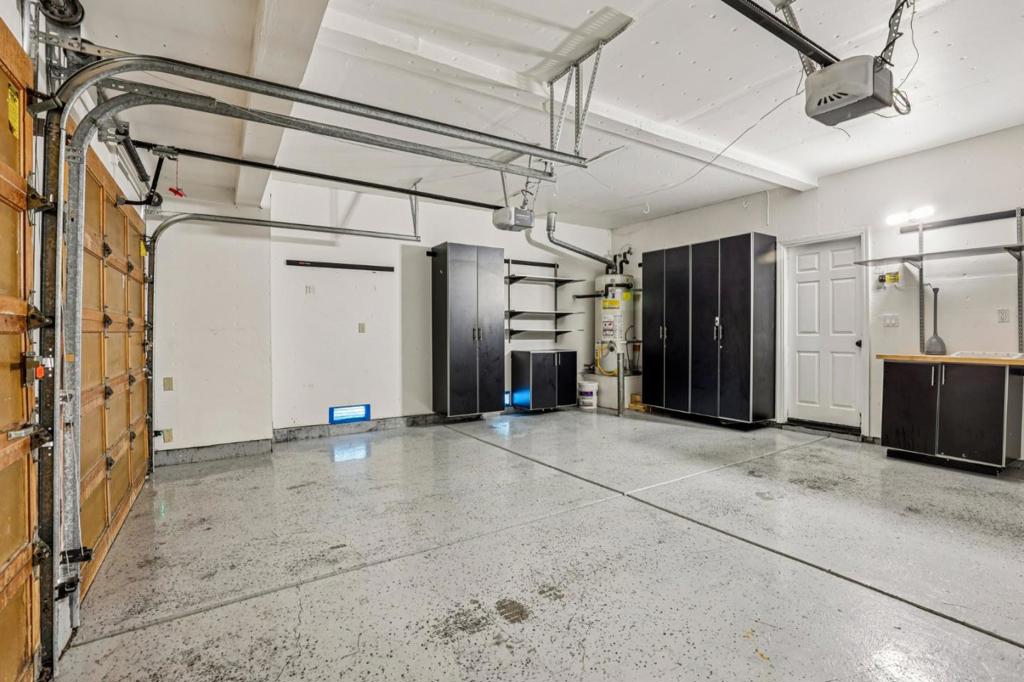 MLS #ML82031343 image #31