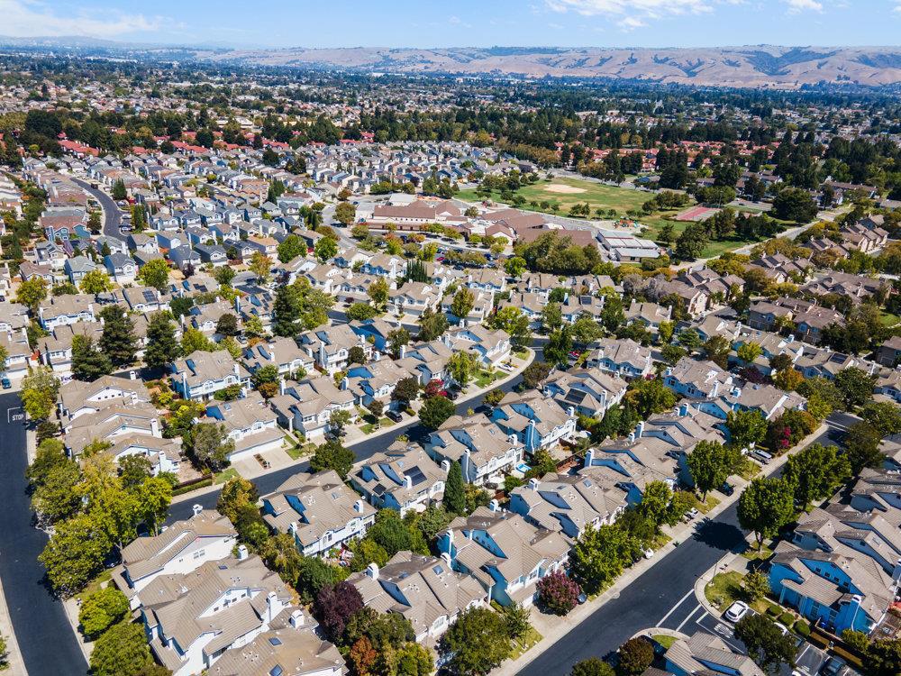 MLS #ML82031343 image #32