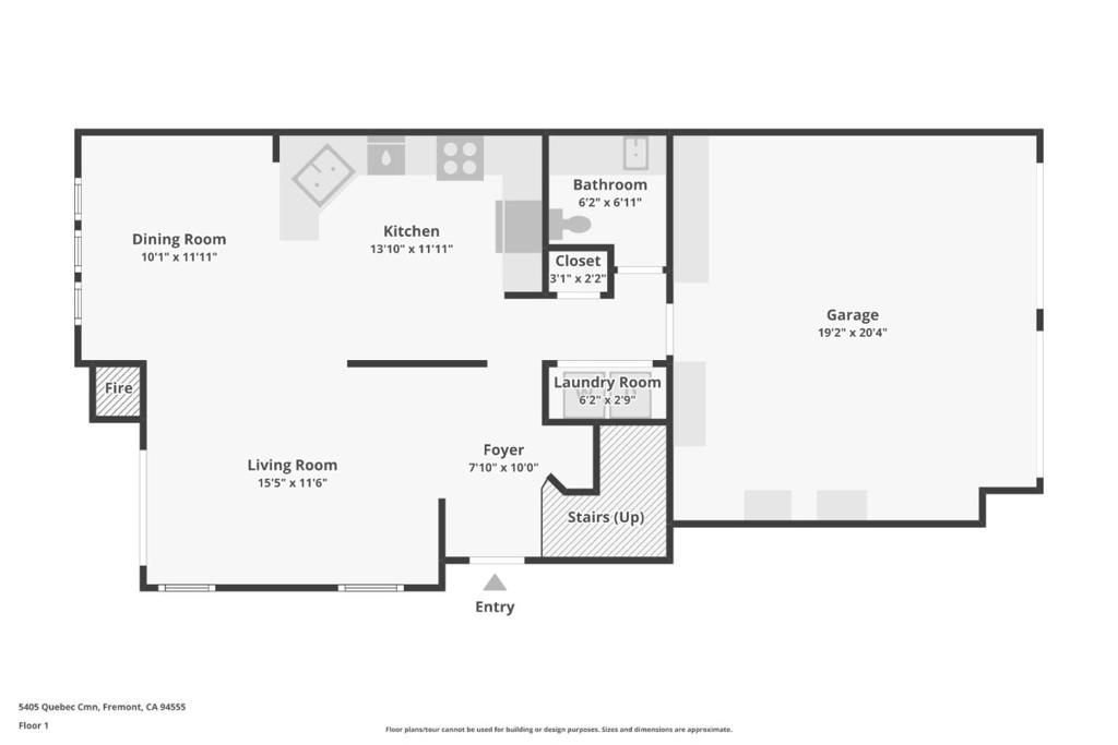 MLS #ML82031343 image #34