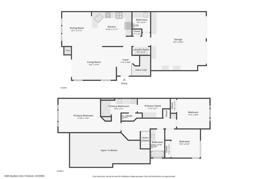 MLS #ML82031343 image #36