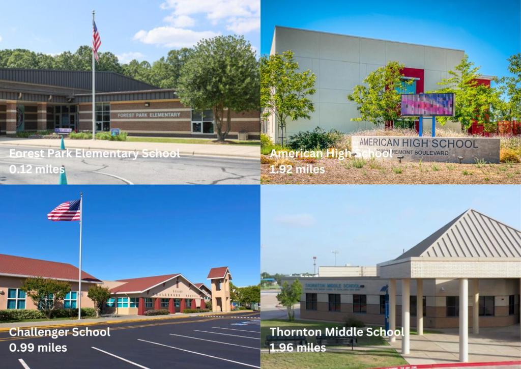 MLS #ML82031343 image #37