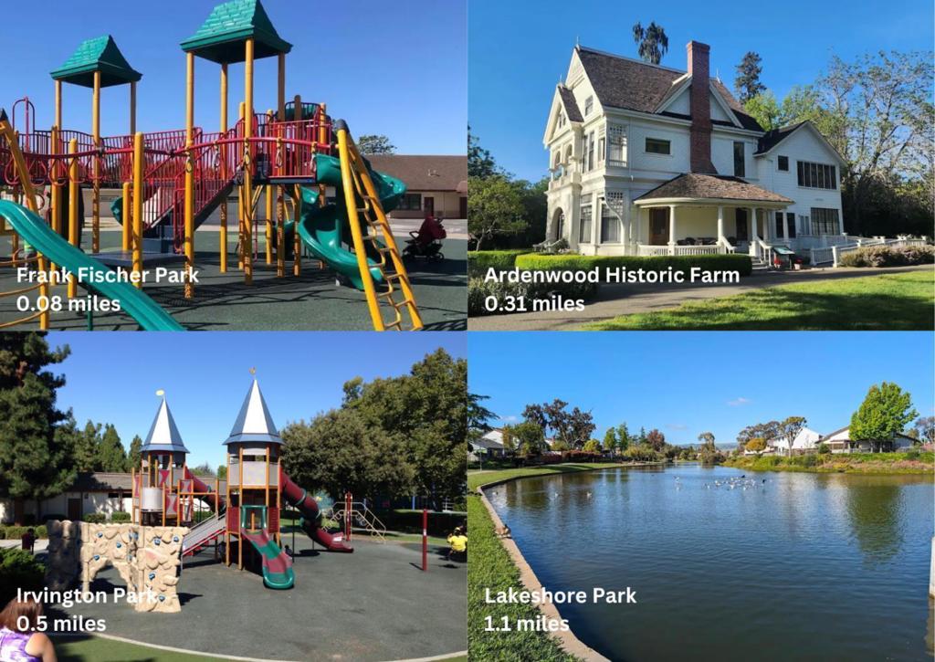 MLS #ML82031343 image #38