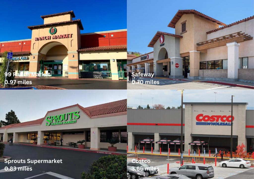 MLS #ML82031343 image #39