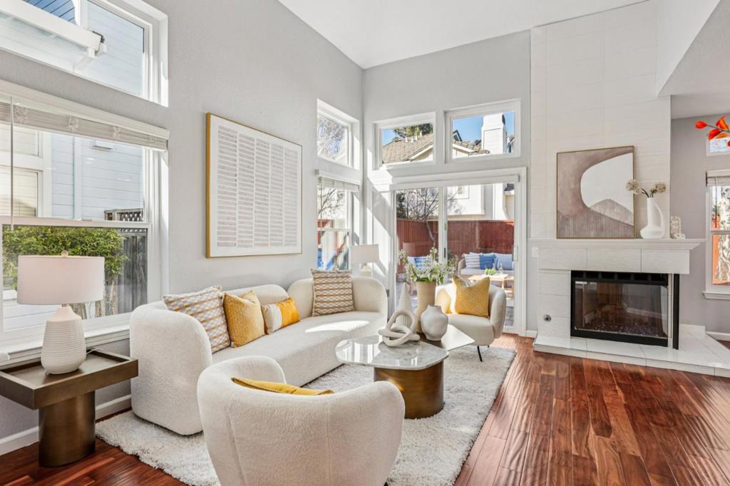 MLS #ML82031343 image #4