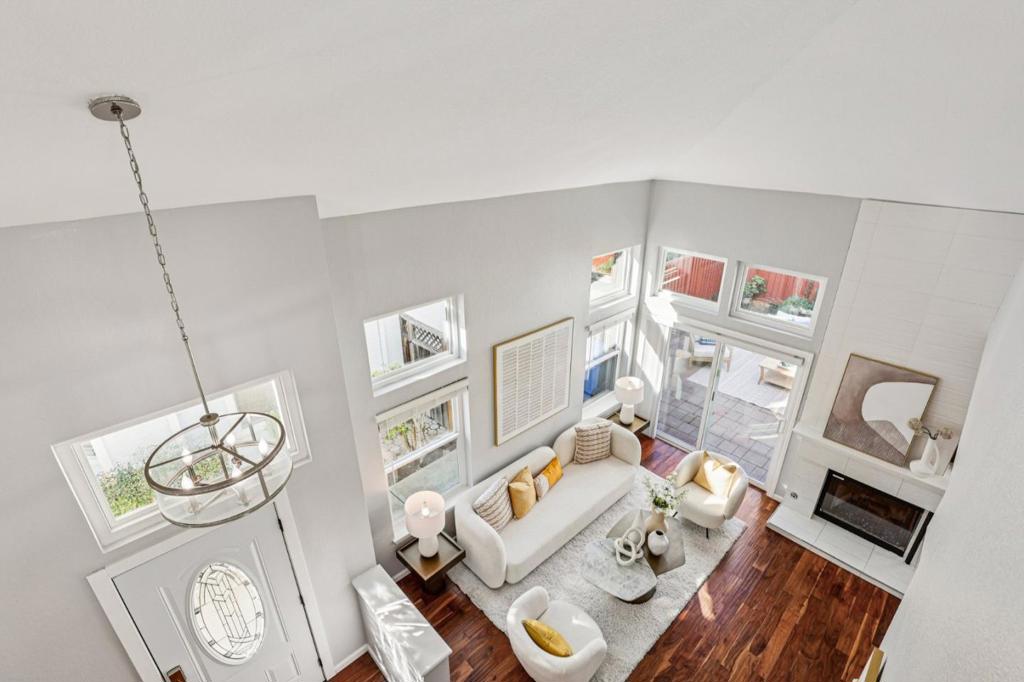 MLS #ML82031343 image #5