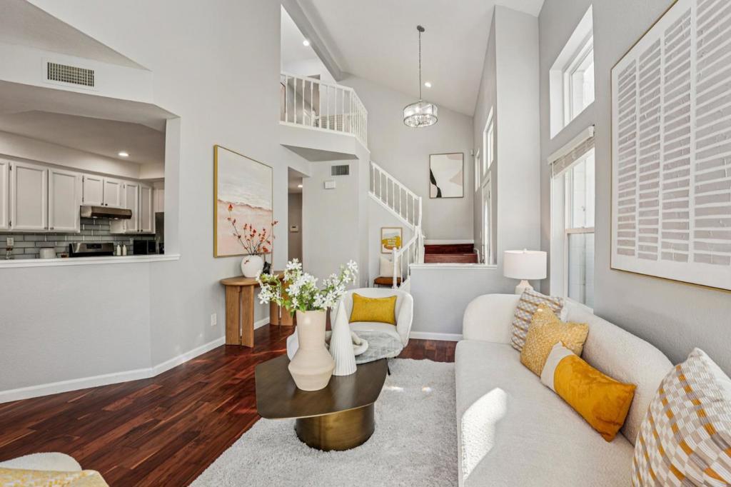 MLS #ML82031343 image #6