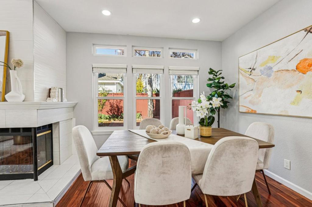 MLS #ML82031343 image #8