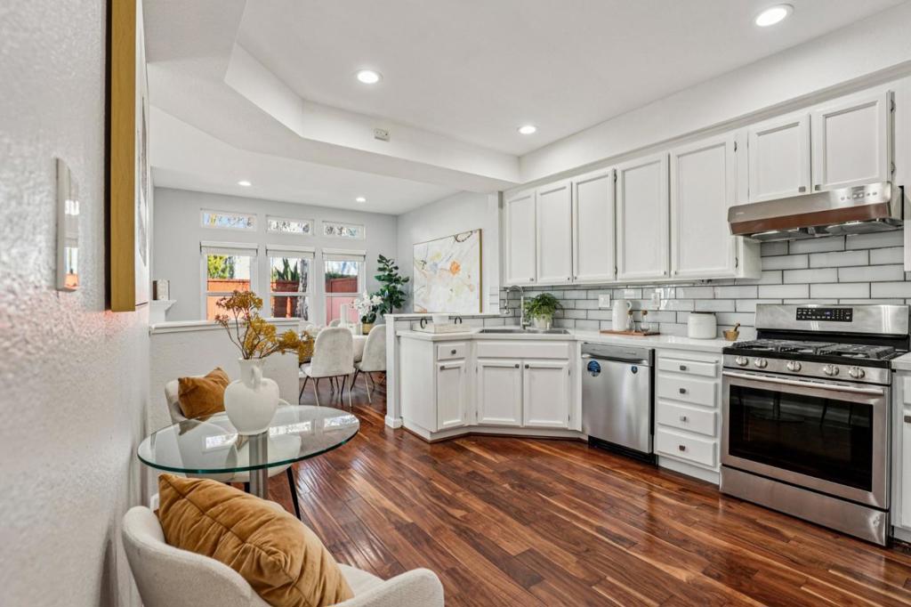 MLS #ML82031343 image #9