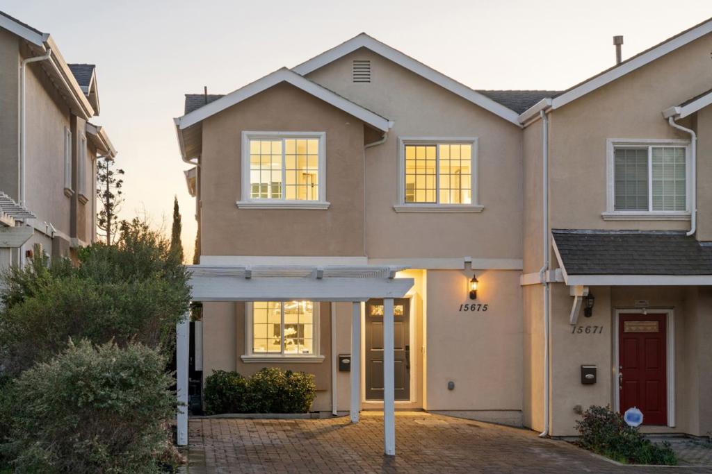 MLS #ML82031351 image #0