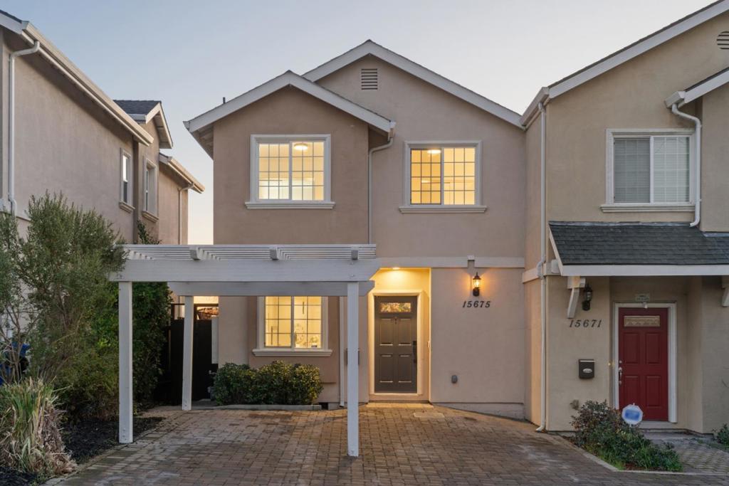 MLS #ML82031351 image #1