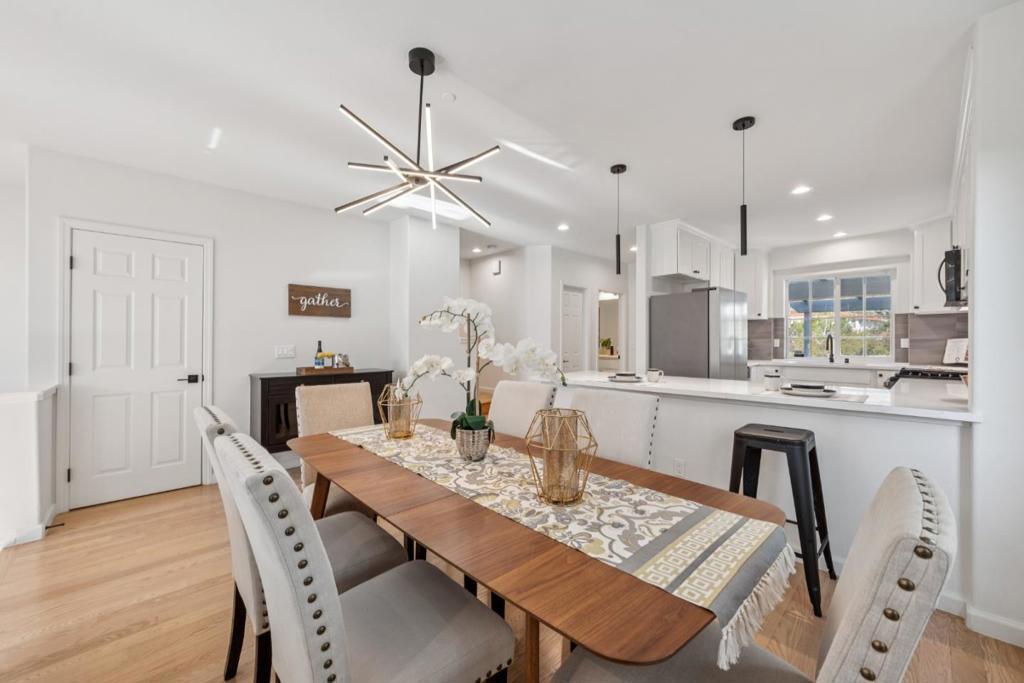 MLS #ML82031351 image #10