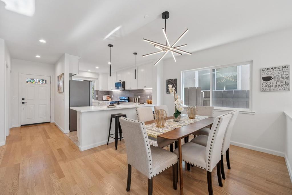 MLS #ML82031351 image #11