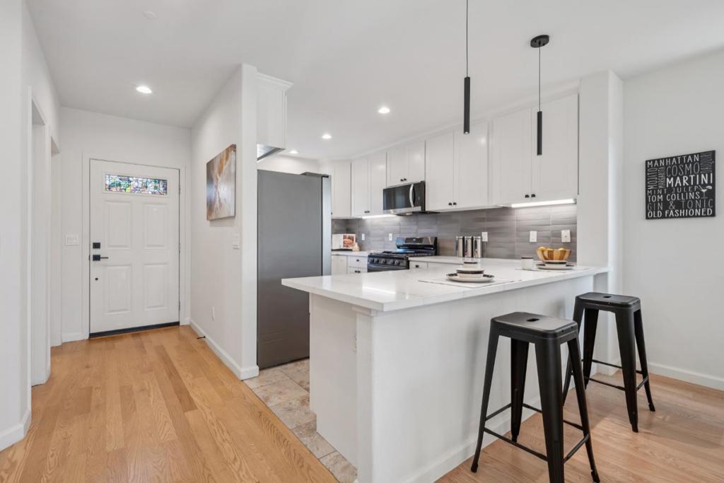 MLS #ML82031351 image #12