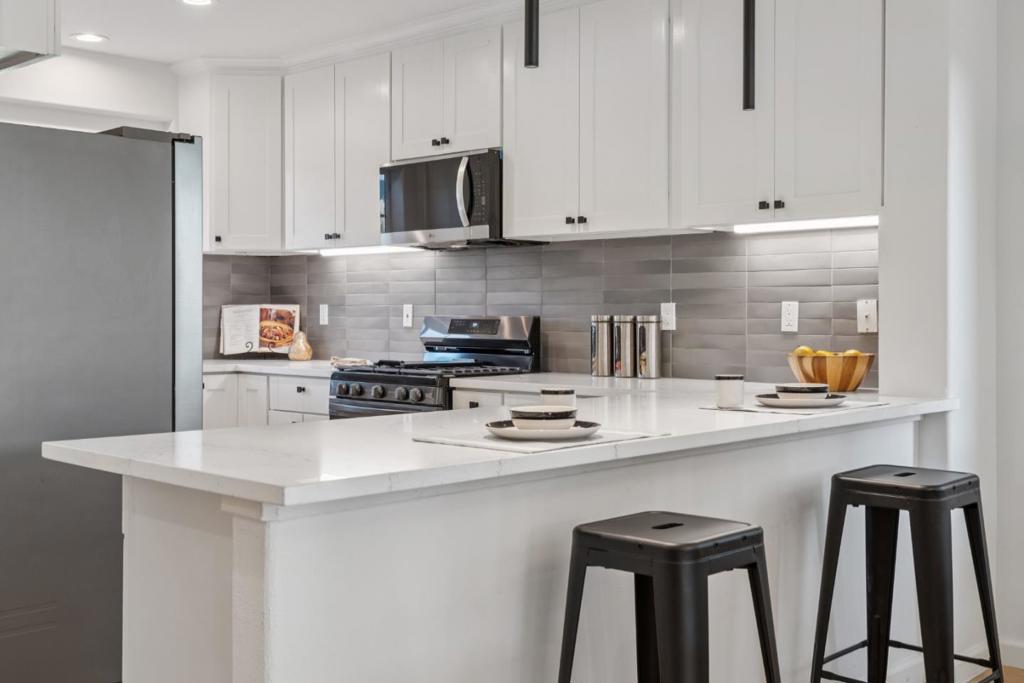 MLS #ML82031351 image #13