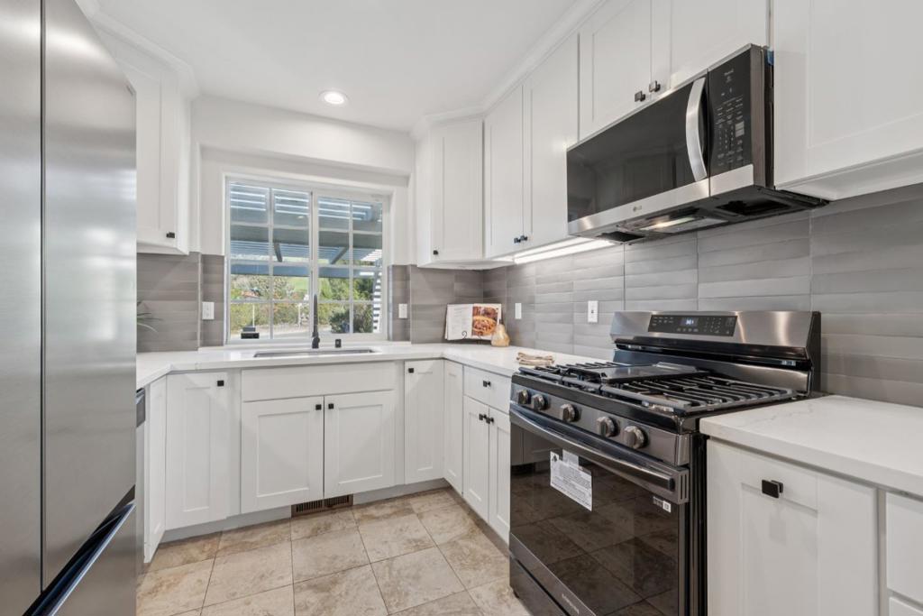 MLS #ML82031351 image #14