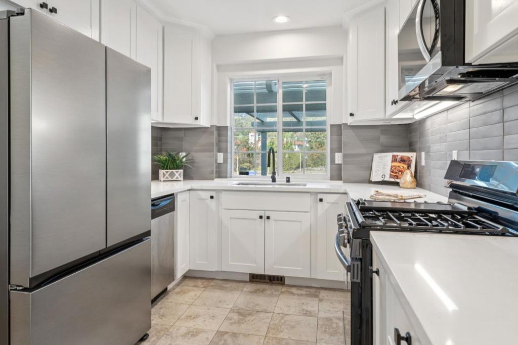 MLS #ML82031351 image #17