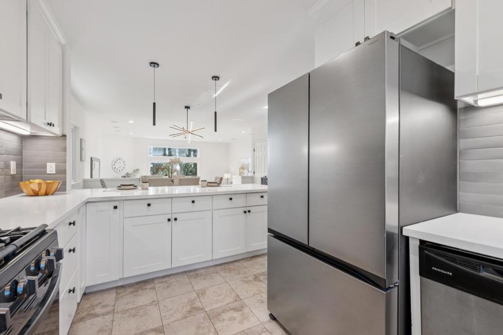 MLS #ML82031351 image #19