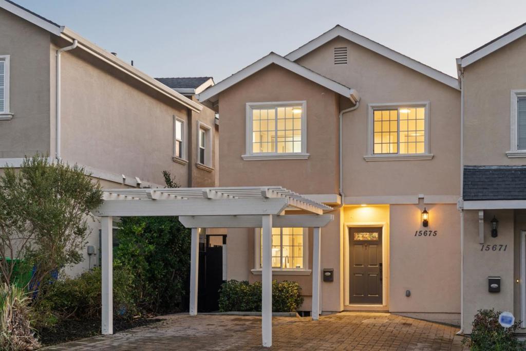 MLS #ML82031351 image #2