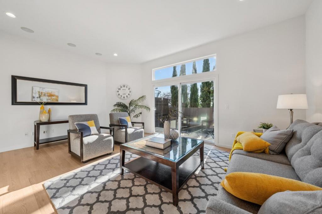 MLS #ML82031351 image #20