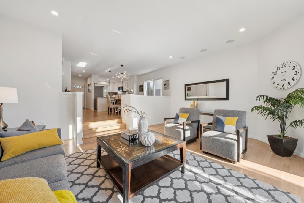 MLS #ML82031351 image #21