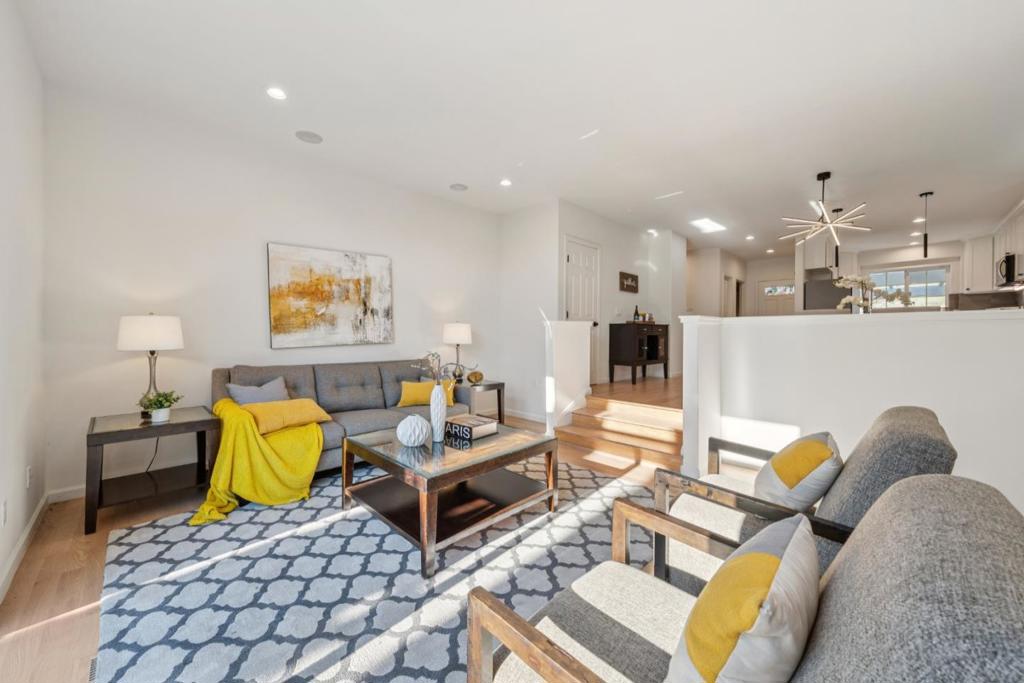 MLS #ML82031351 image #22