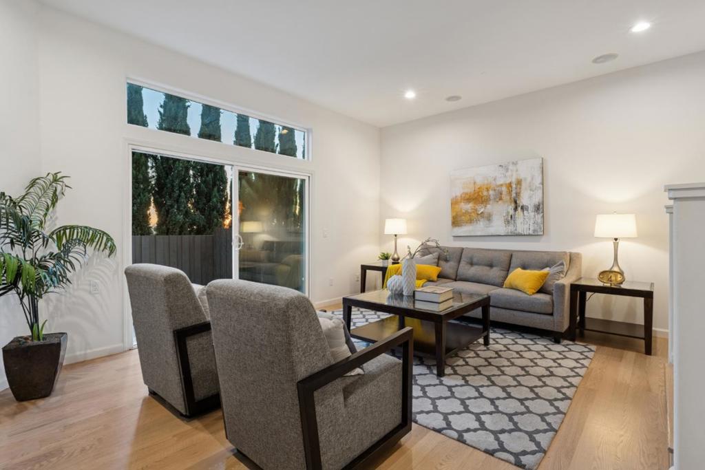 MLS #ML82031351 image #23