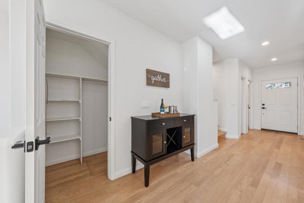 MLS #ML82031351 image #25