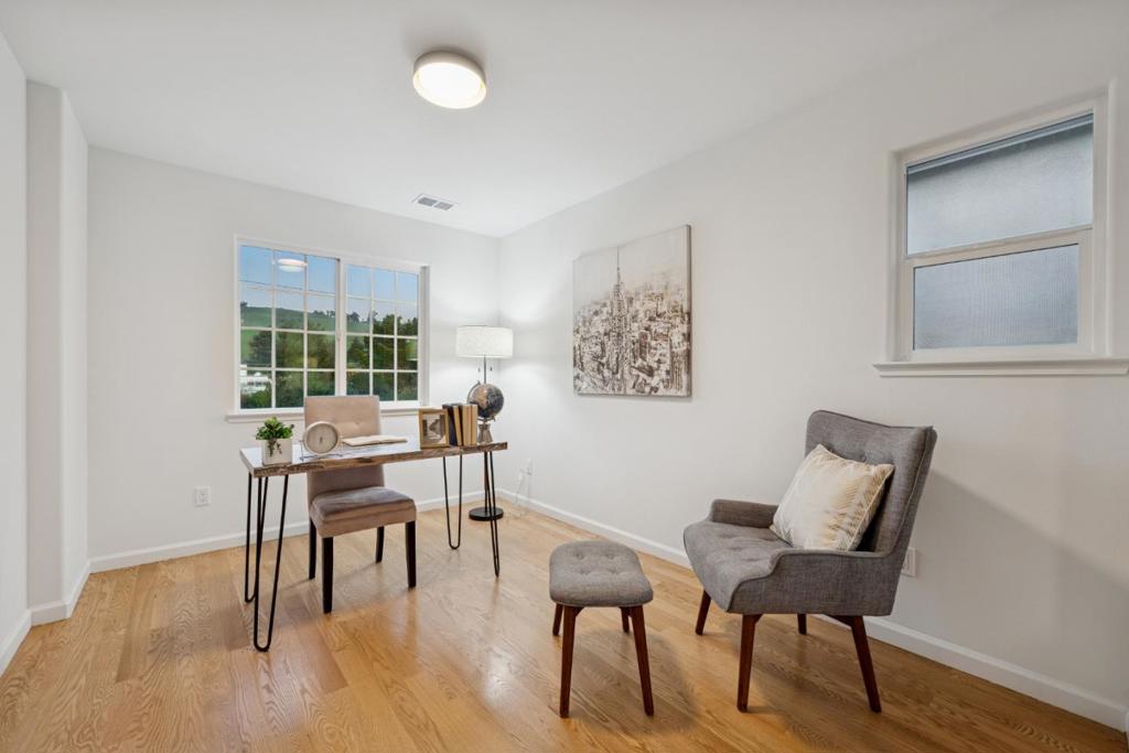 MLS #ML82031351 image #27