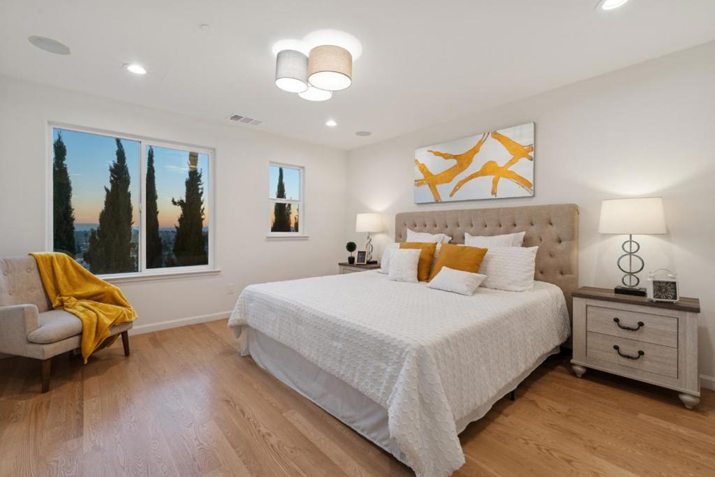 MLS #ML82031351 image #29