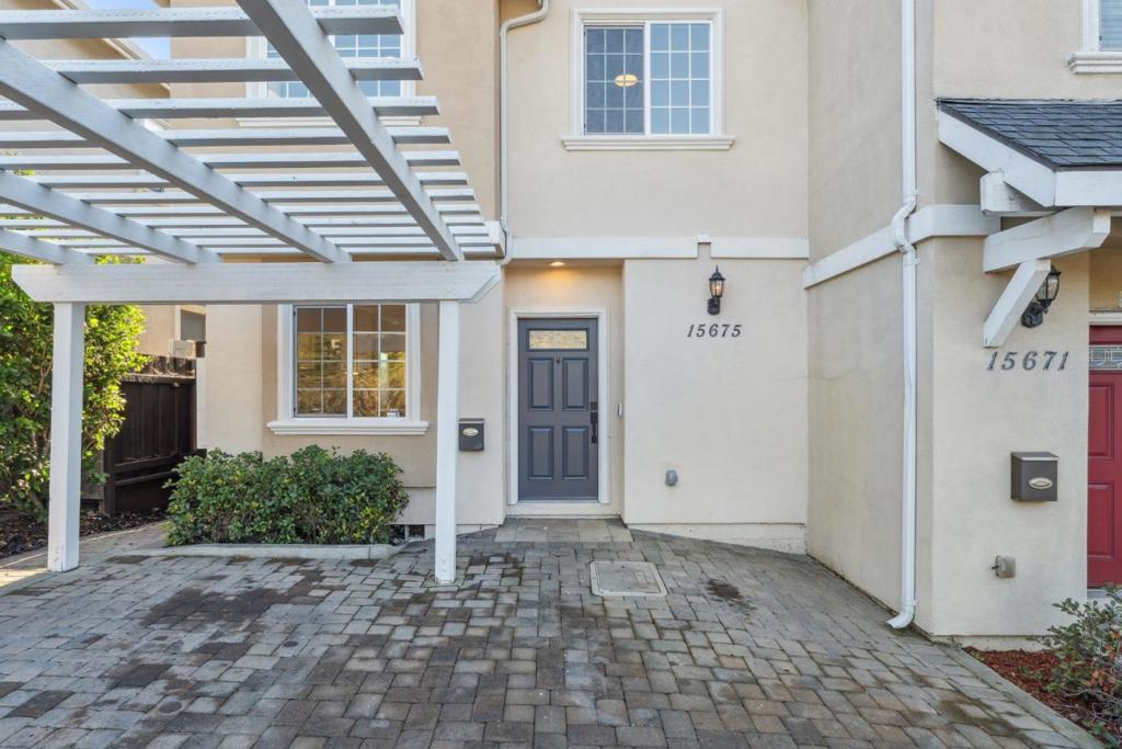 MLS #ML82031351 image #3