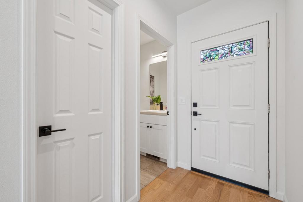 MLS #ML82031351 image #30