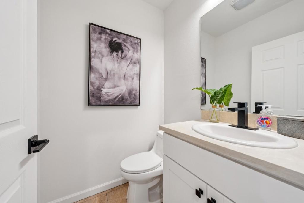 MLS #ML82031351 image #31