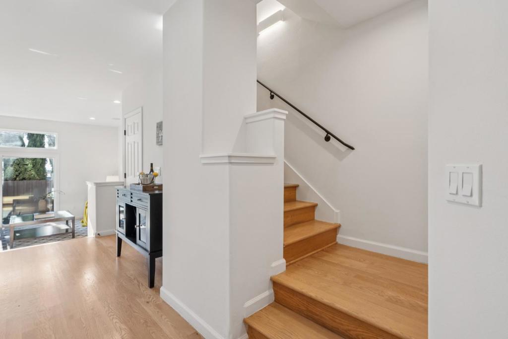 MLS #ML82031351 image #32