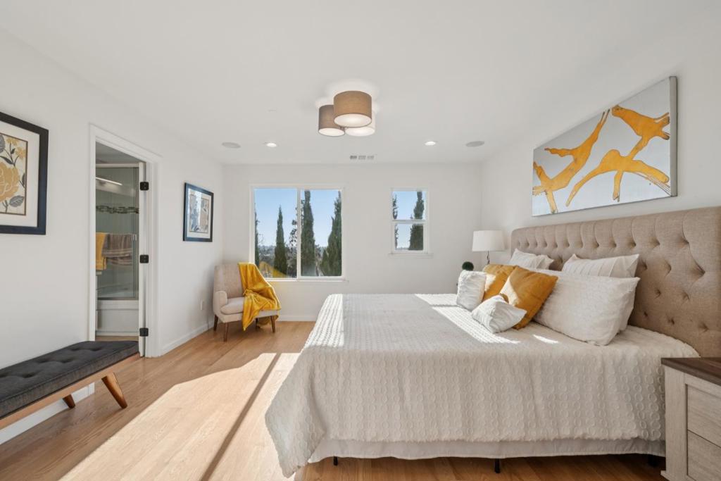 MLS #ML82031351 image #33