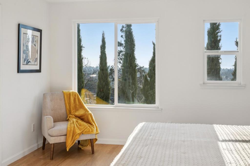 MLS #ML82031351 image #34