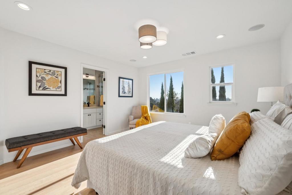 MLS #ML82031351 image #35