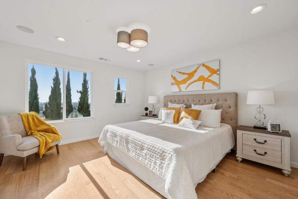 MLS #ML82031351 image #36