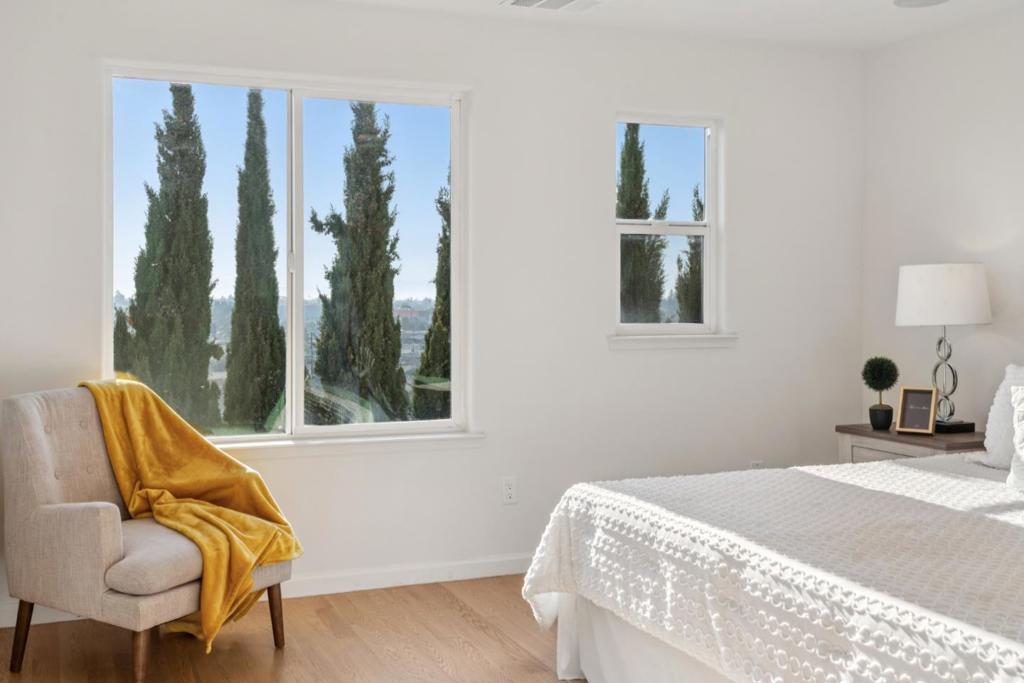 MLS #ML82031351 image #37