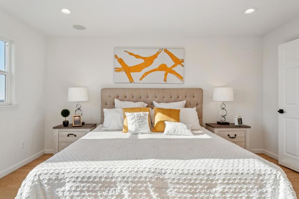 MLS #ML82031351 image #38