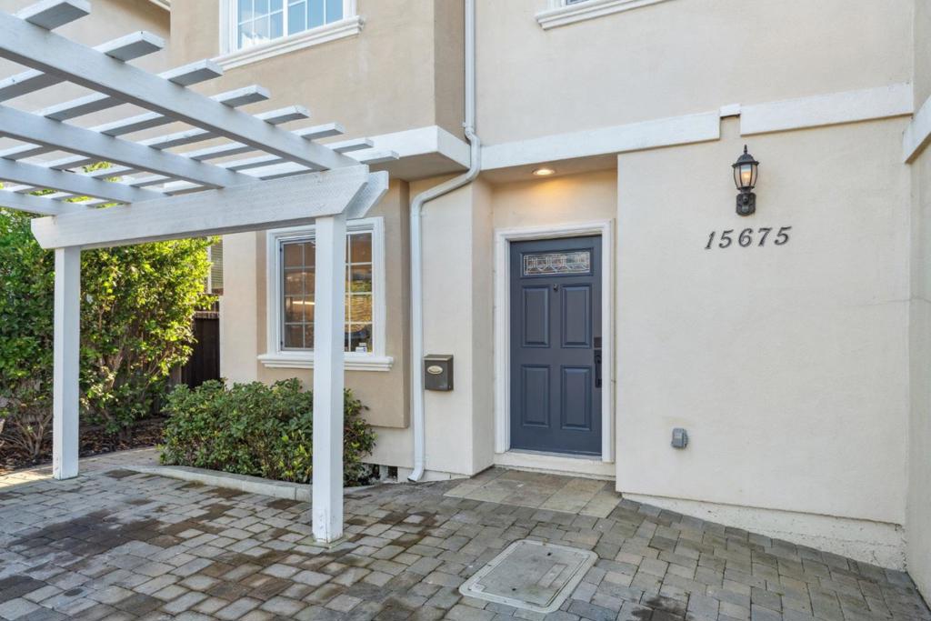 MLS #ML82031351 image #4