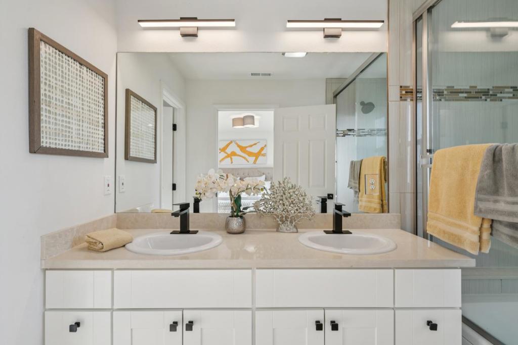 MLS #ML82031351 image #41