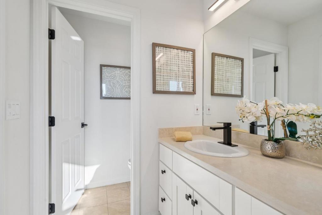 MLS #ML82031351 image #42