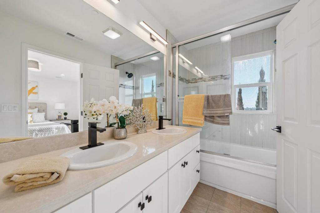 MLS #ML82031351 image #43