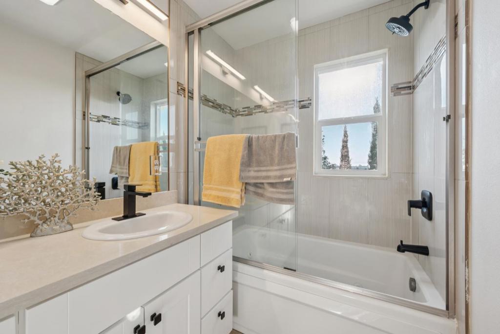 MLS #ML82031351 image #44