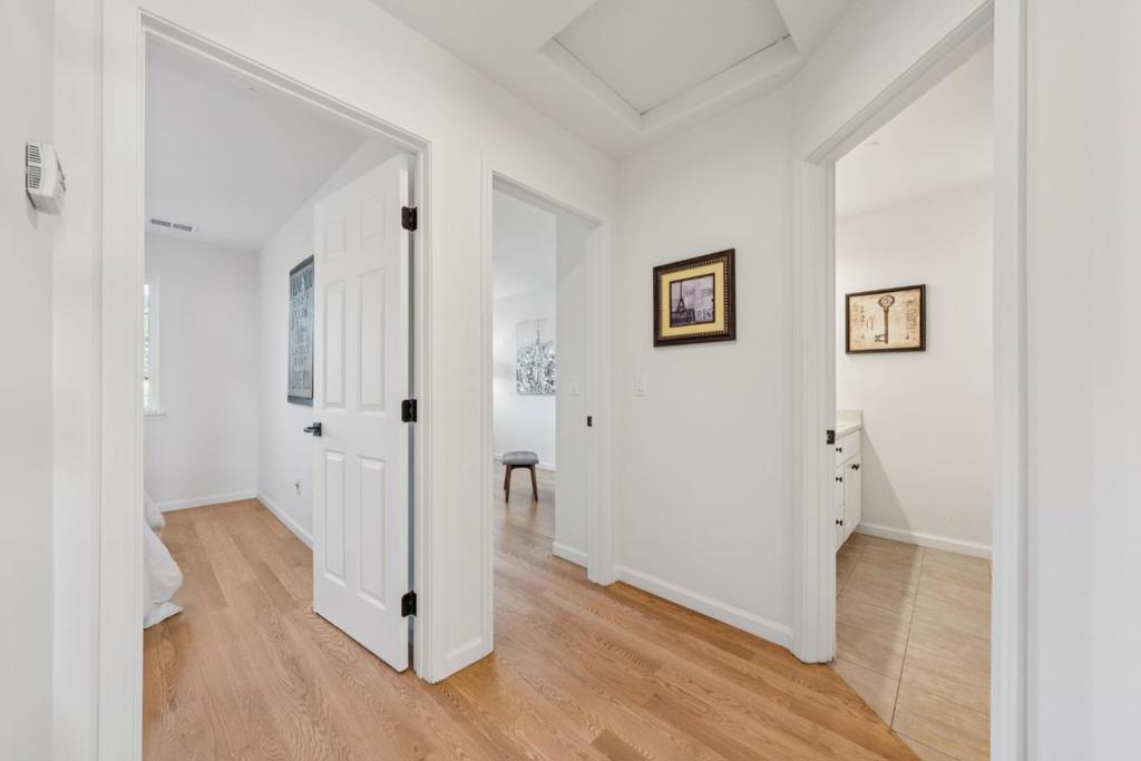 MLS #ML82031351 image #45