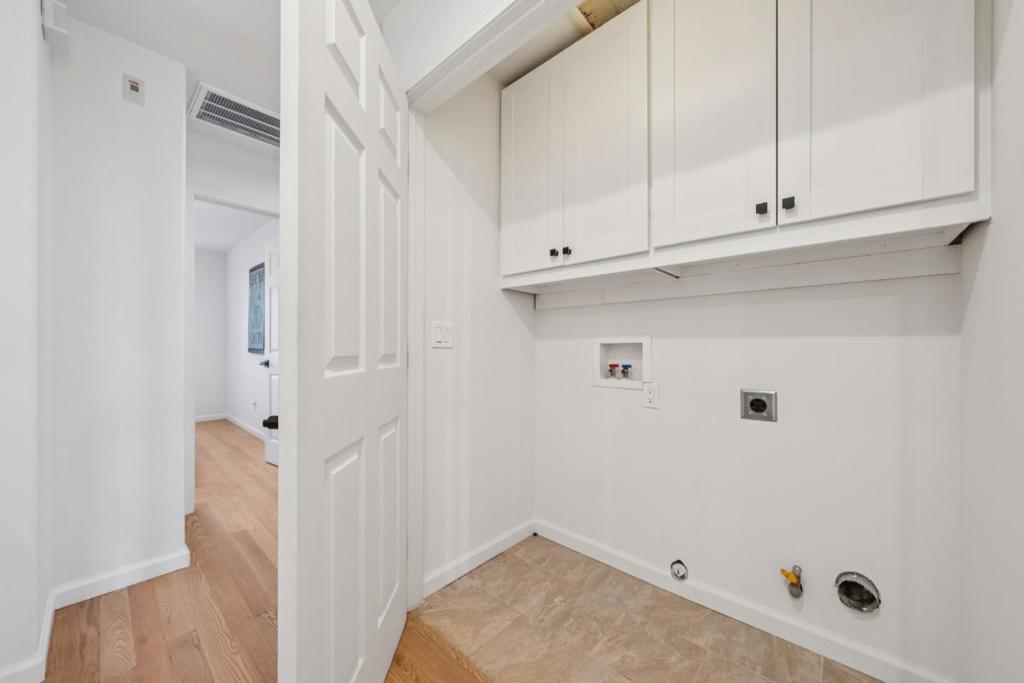 MLS #ML82031351 image #46